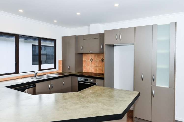 42b Willoughby Street Whitiora_14