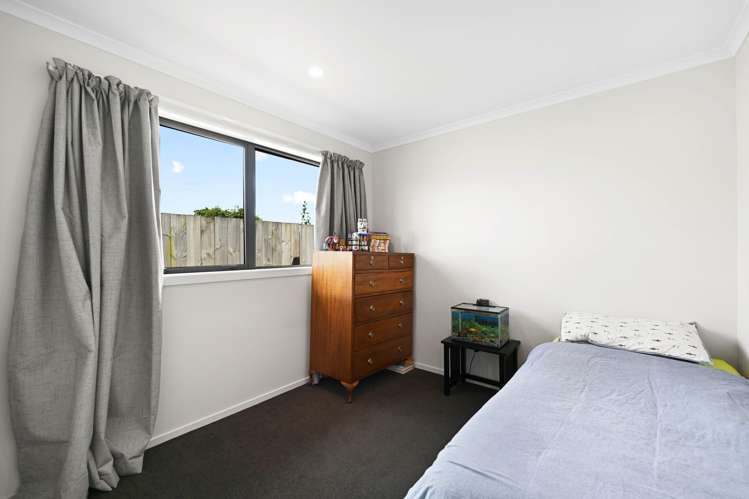 44 Benjamin Avenue Rototuna North_12