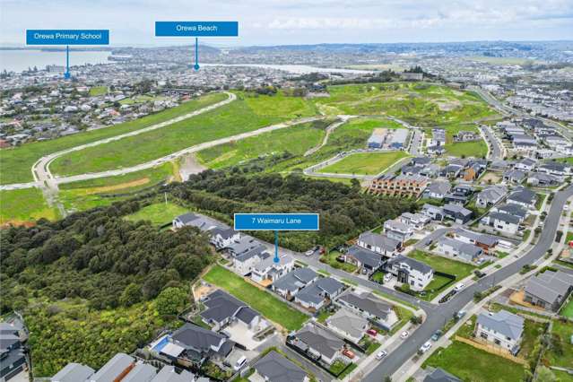 7 Waimaru Lane Orewa_4