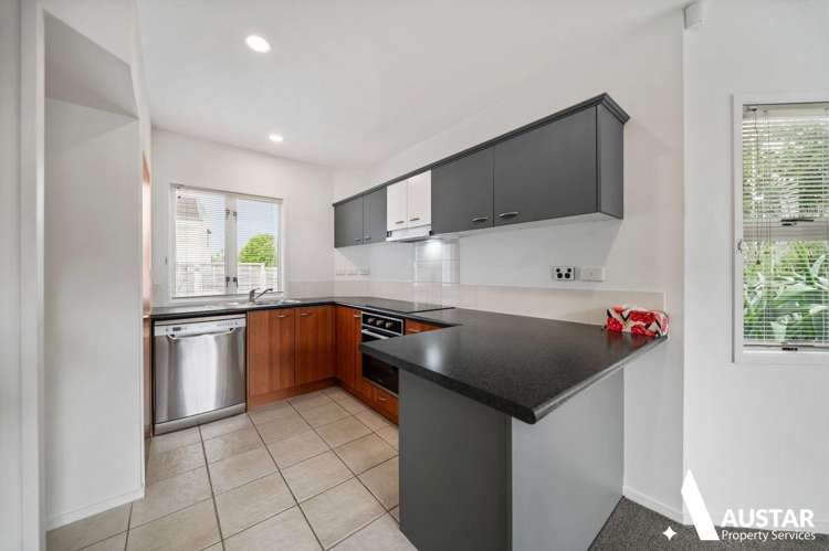 81 Winery Way Henderson_6