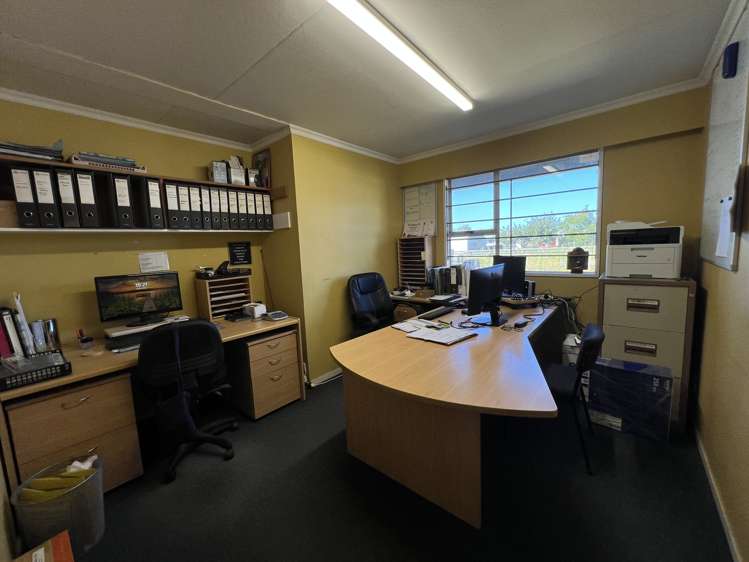 53-55 Thames Street Rongotea_9