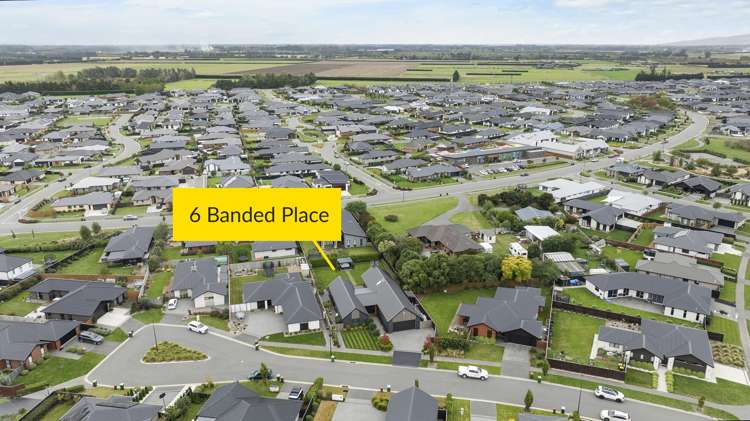 6 Banded Place Rolleston_60