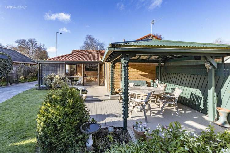 89 Dunbars Road Halswell_23