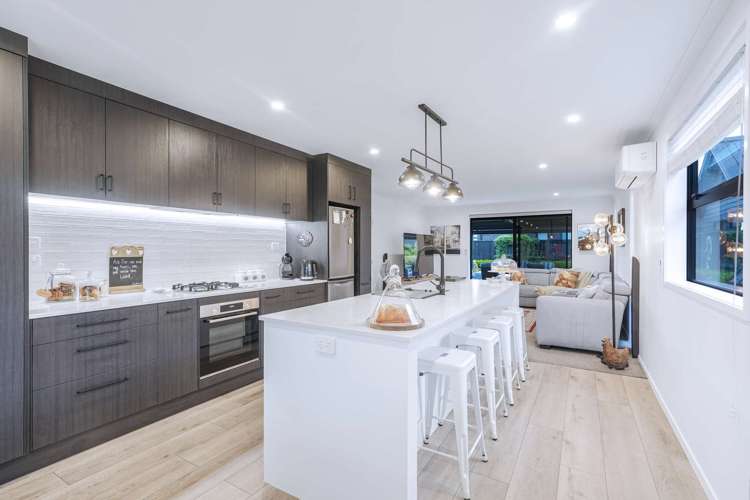 5 Guillaume Street_3