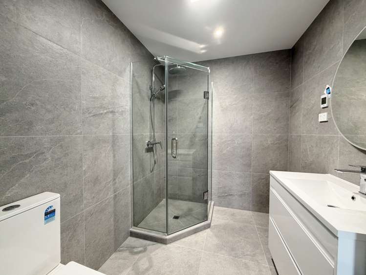 29 Pacific Heights Road Orewa_13