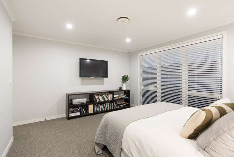 2 Allen Road Mount Wellington_16