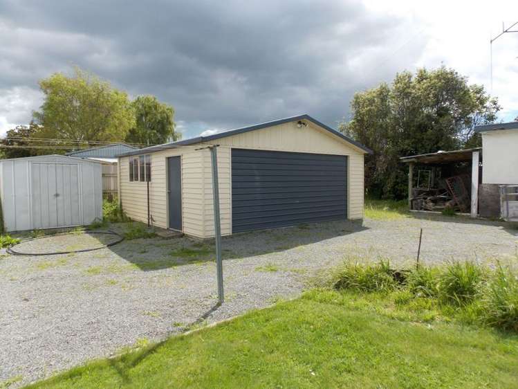 34 Allnatt Street Temuka_10