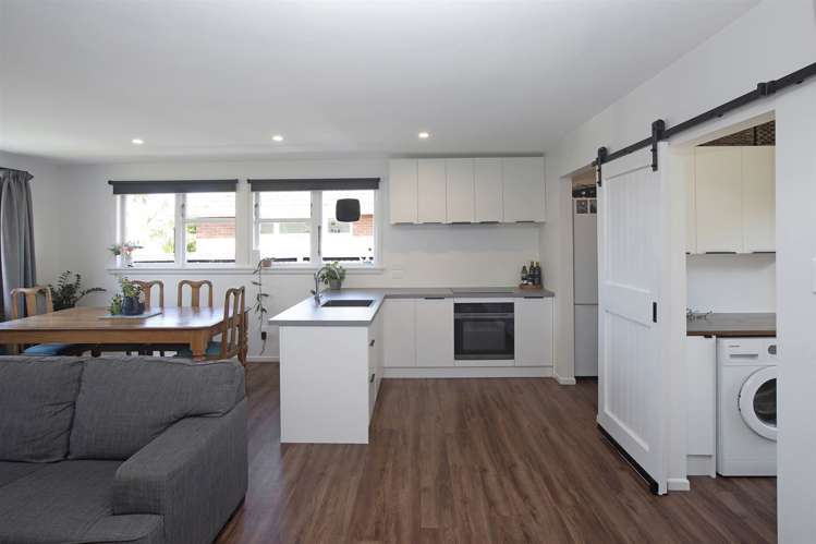 7 Dalglish Place Hoon Hay_7