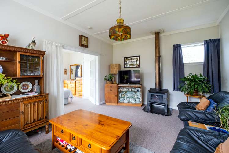 7 Opuha Saint East Orari_9