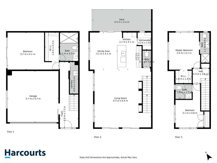 37a Hythe Terrace Mairangi Bay_22