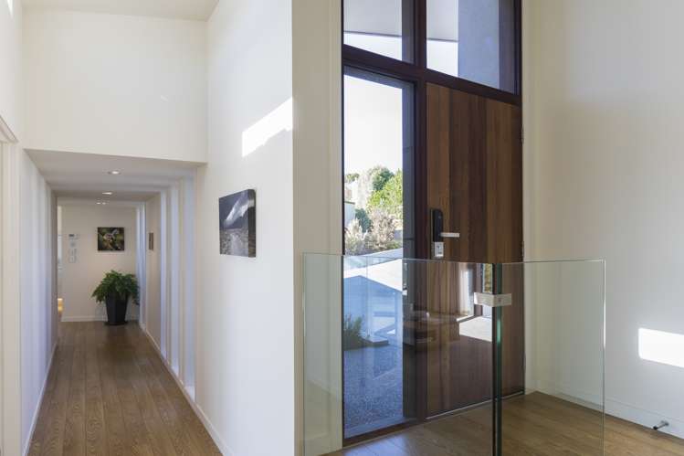 24 Harry Ell Drive Cashmere_22