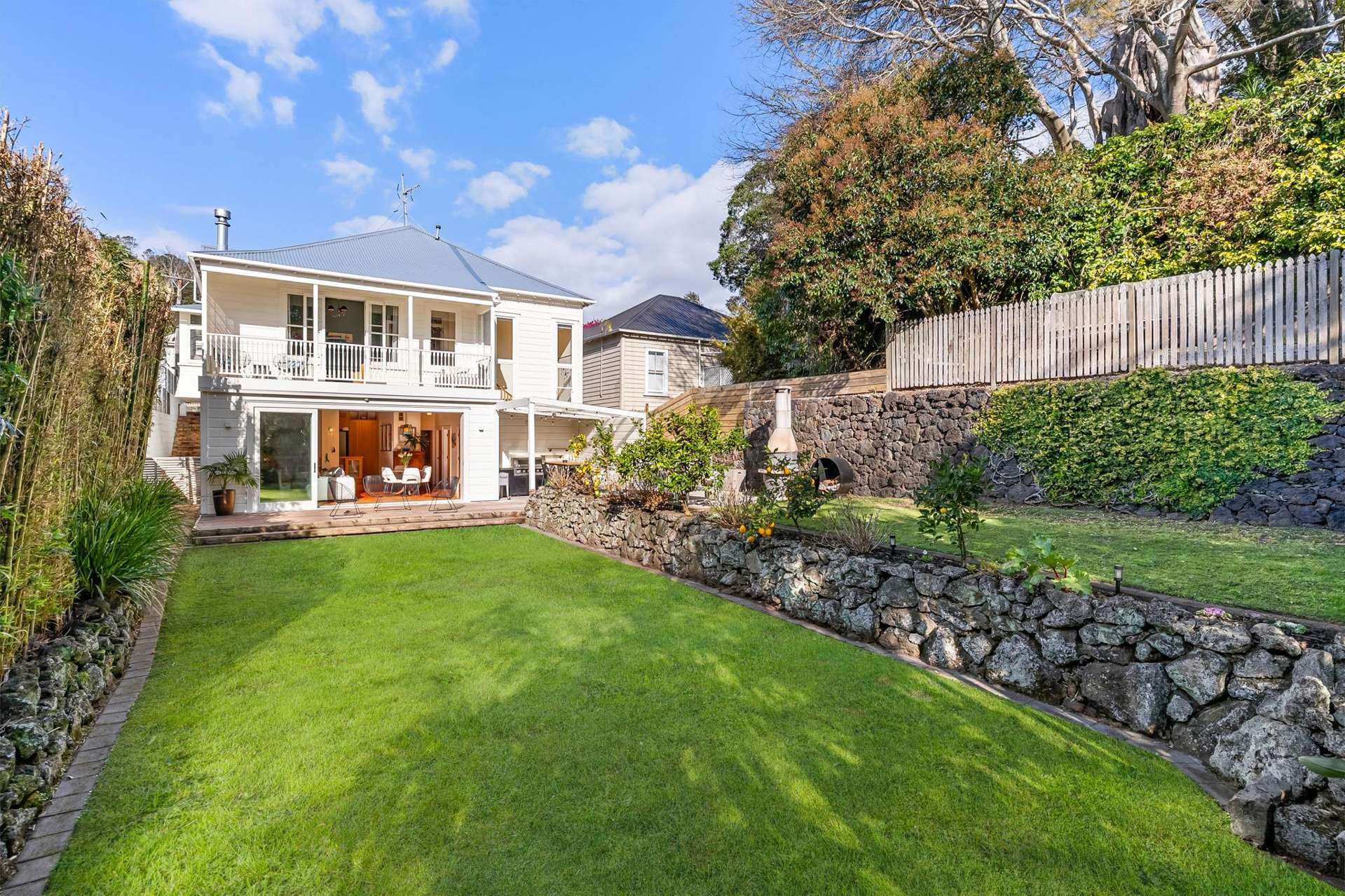51 Esplanade Road Mt Eden_0