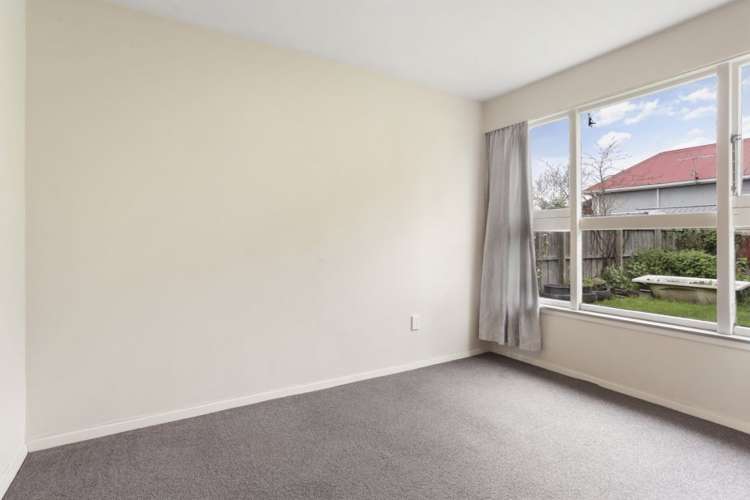 97 East Belt Rangiora_9