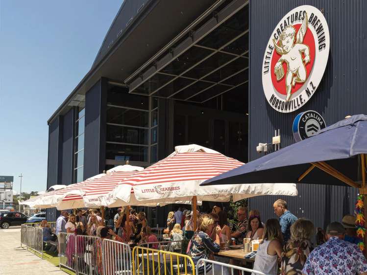 4 Tiller Street Hobsonville_28