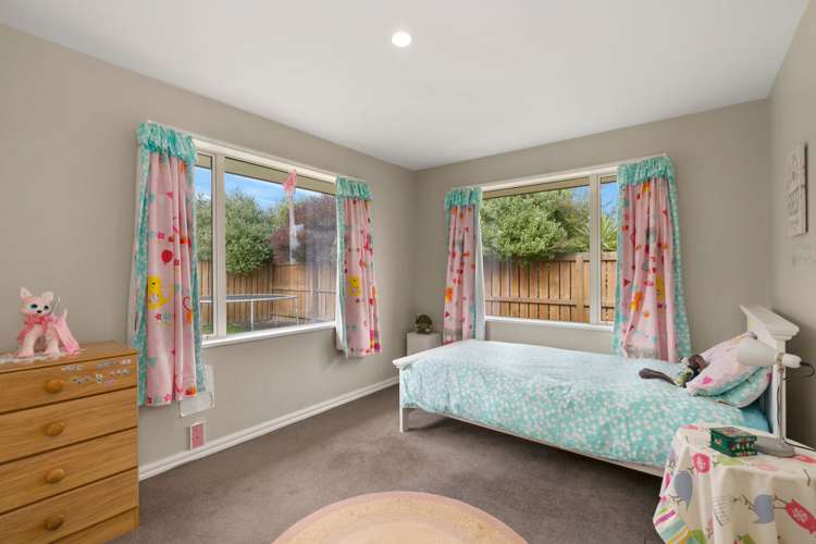 4 Frame Crescent Rolleston_9