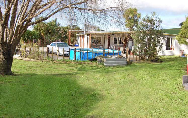 353a Brown Road Kaiwaka_17