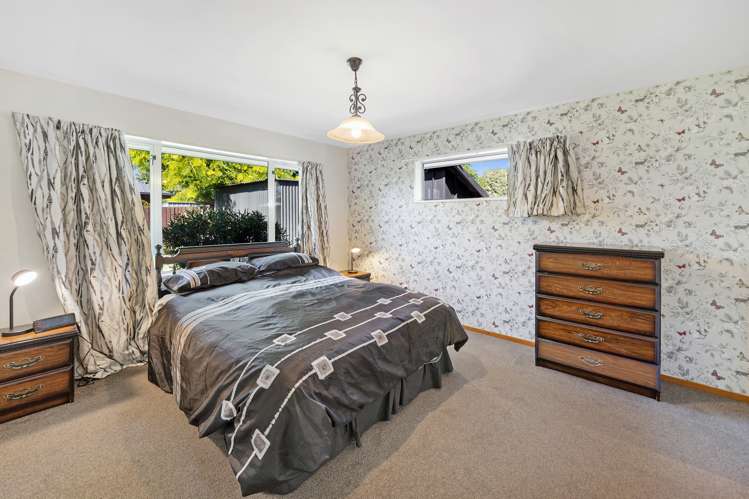 7 Empress Place Halswell_11