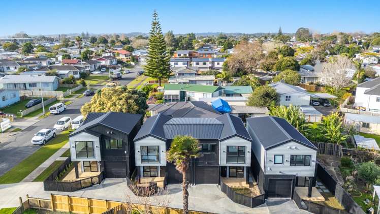 3 Ewbank Place Manurewa_18