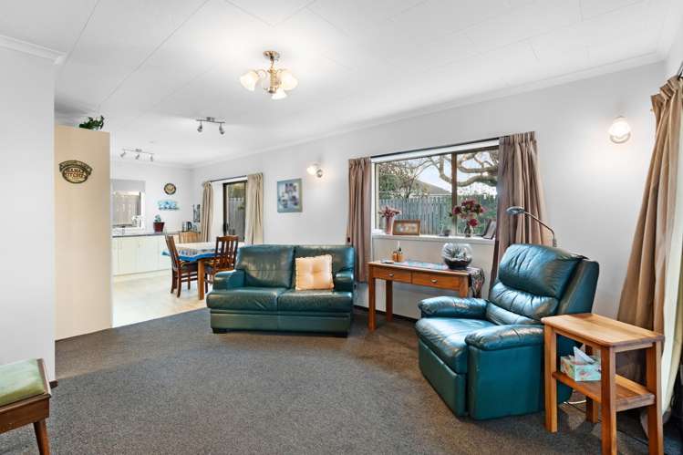 94 High Street Mosgiel_29