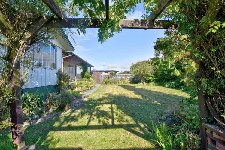 6 Tainui Street Gore_21