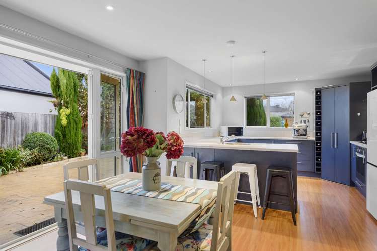 3 Skyedale Drive Harewood_2