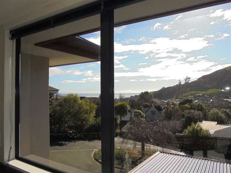 6b Ngapua Place Atawhai_7