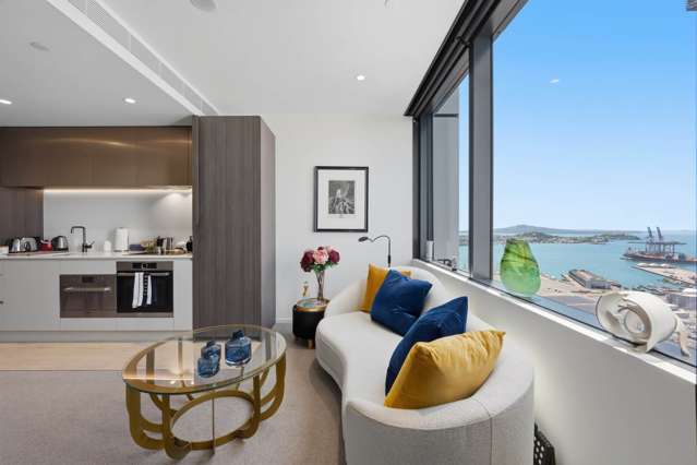 3404/10 Commerce Street City Centre_4