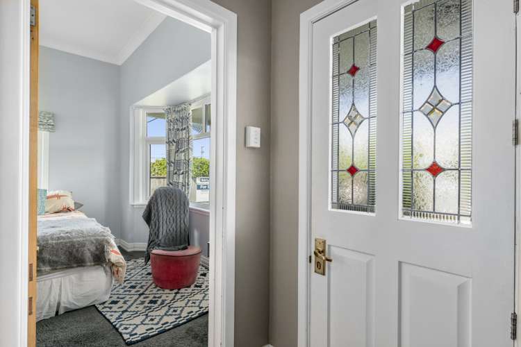 3 Udy Street Petone_16