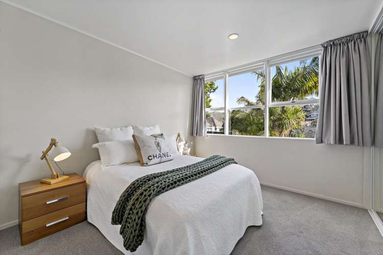 1/107 Portland Road Remuera_16