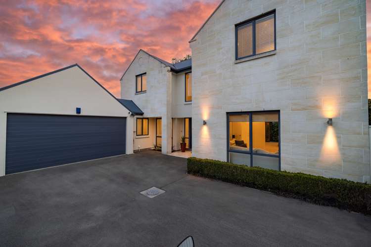 142a Innes Road Saint Albans_18