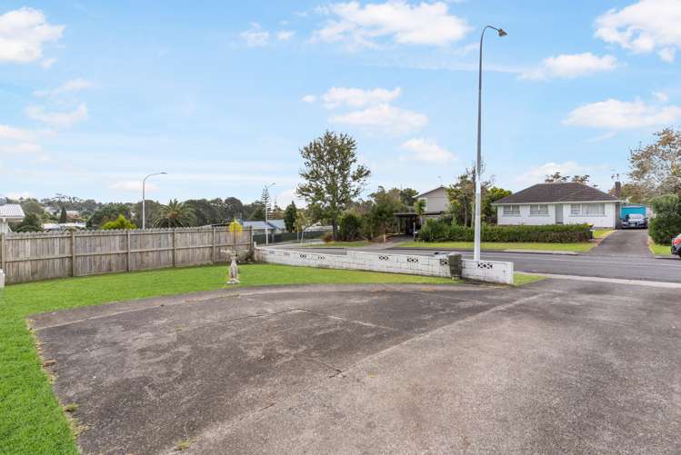 12 Glendene Avenue Glendene_19