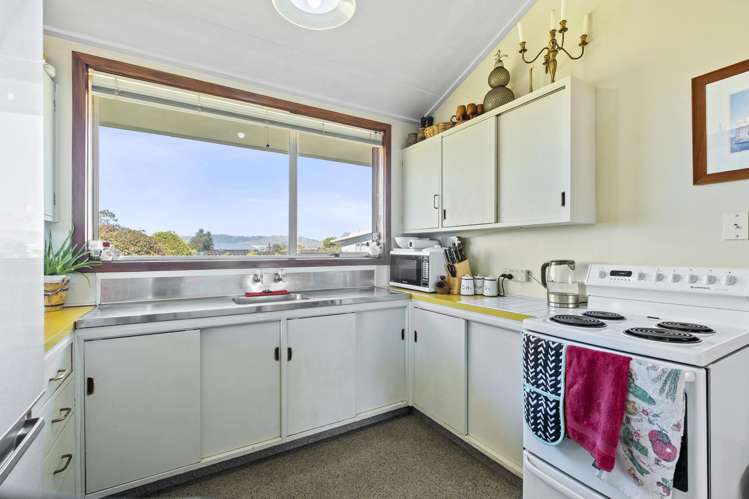 4 - 6 Leslie Street Culverden_9