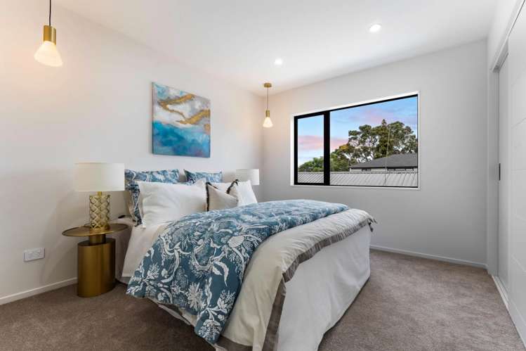 10d Vic Butler Street Mount Roskill_19