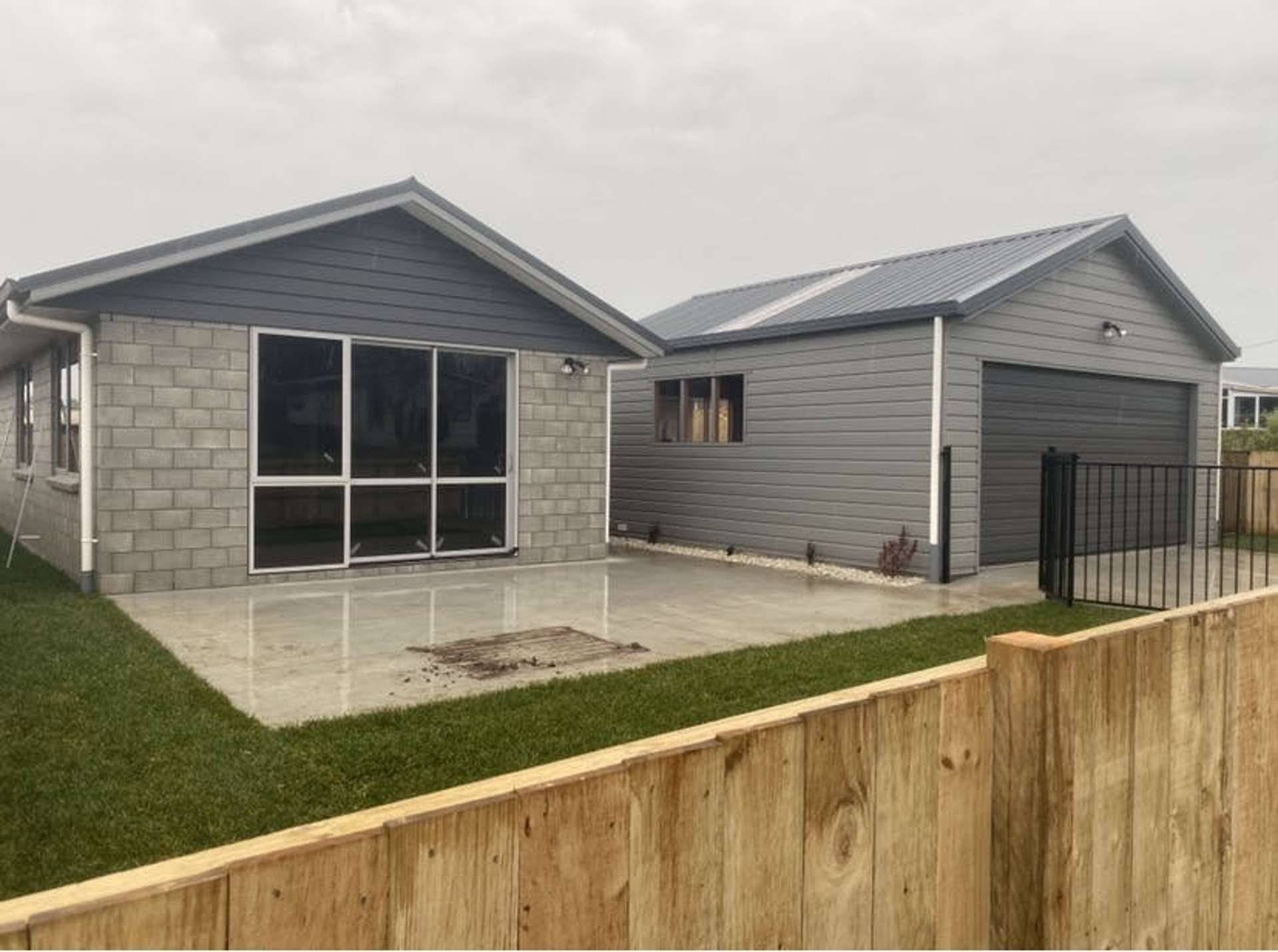 5b Strathmore Street Morrinsville_0