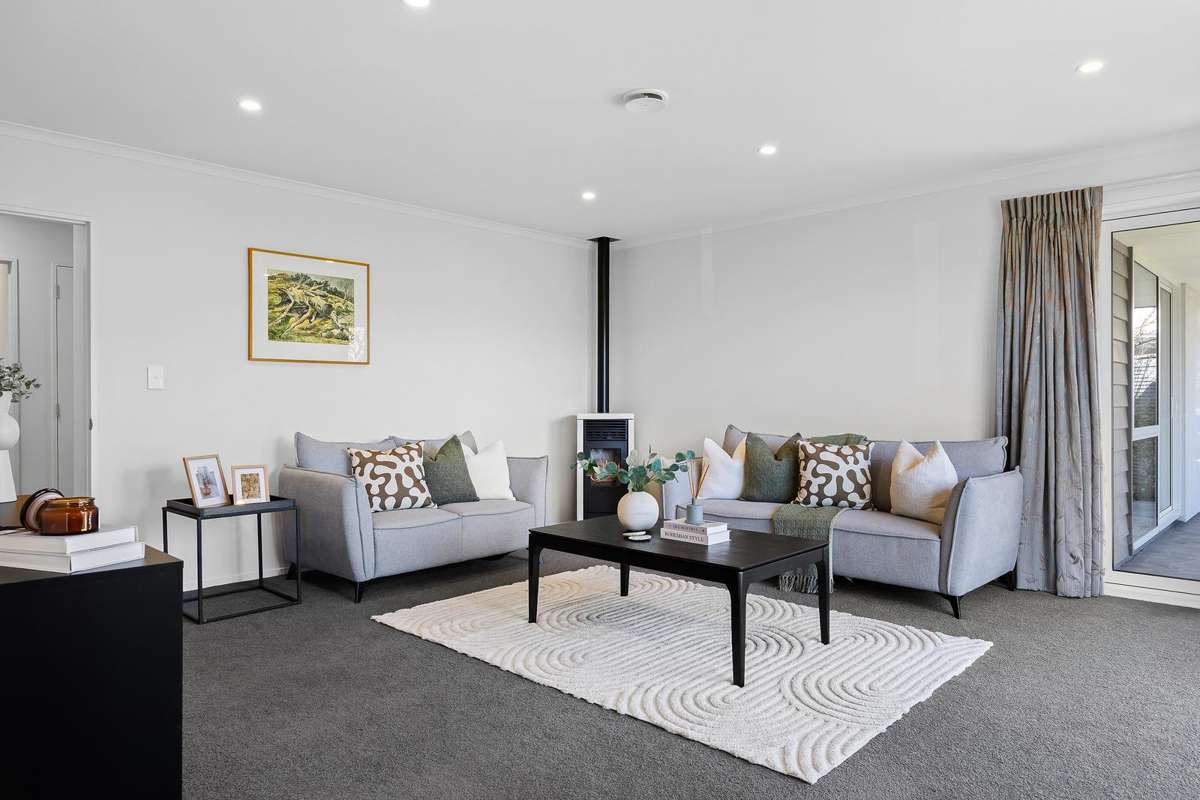 9 Cellars Way_5