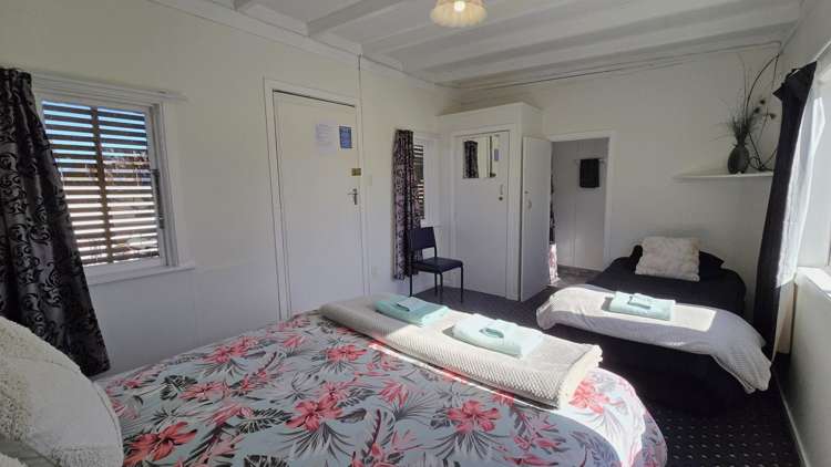 113 Upper Kokatahi Road Kokatahi_14