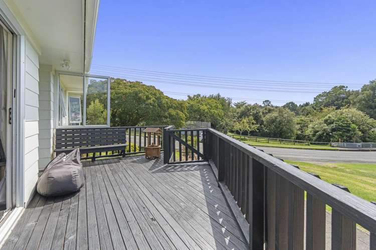 63 Cumberland Street Welbourn_4