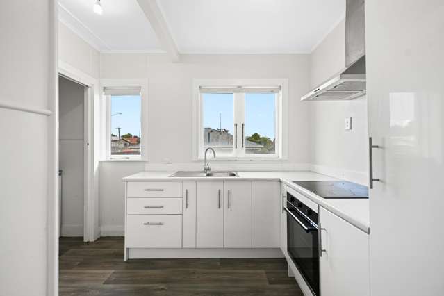 61 Boundary Road Claudelands_3