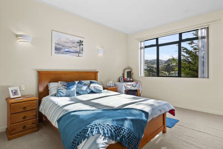568g Adelaide Road Berhampore_9
