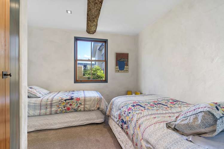 236 Beverley Terrace Whangamata_50