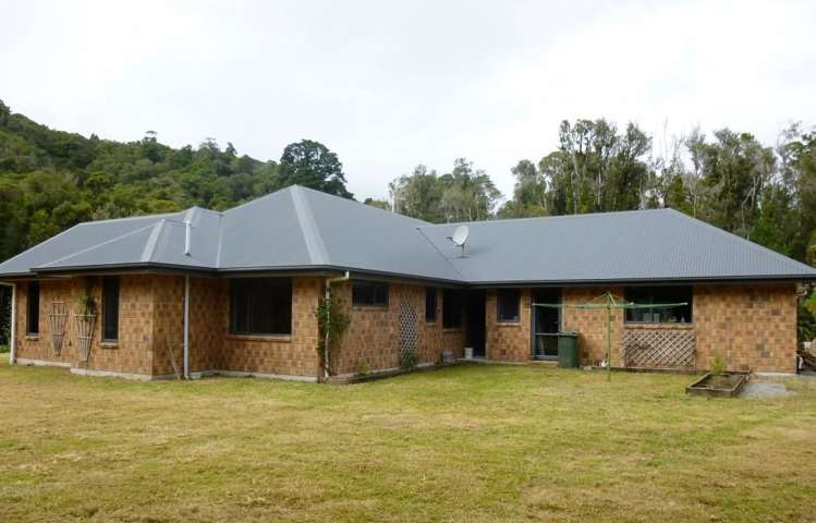 483 Rutherglen Road Marsden_2