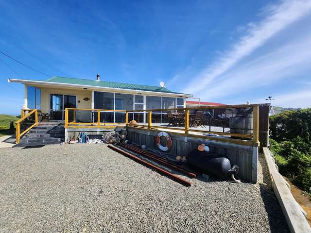 1 and 5 Wilson Street Moeraki_1