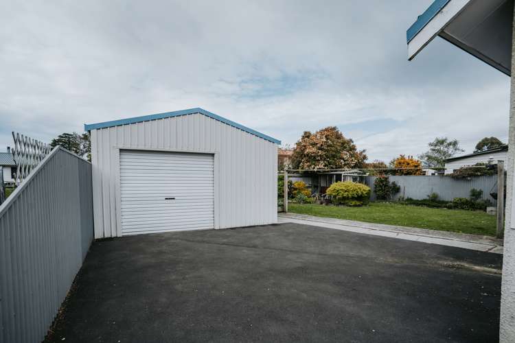 81 Spenser Street Milton_1