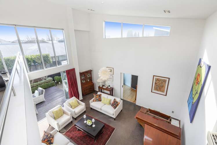 23a Rutland Street Saint Albans_13