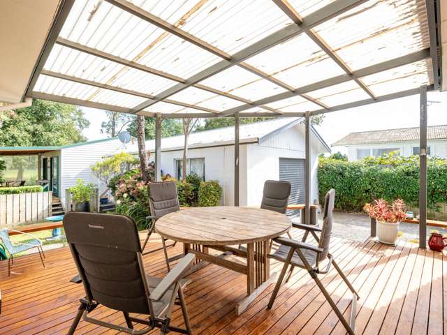 176 Mahoe Street Melville_1