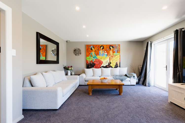 166 Victoria Road Saint Clair_6