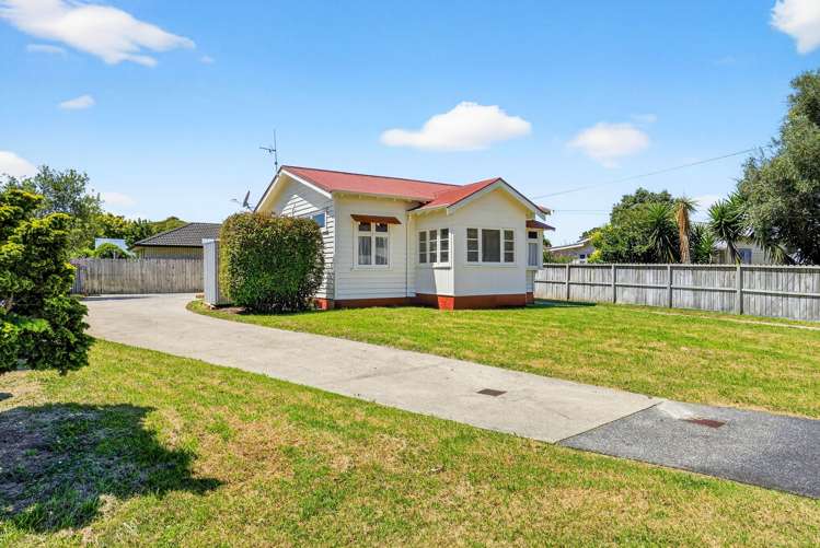 19 Waiari Road Conifer Grove_22