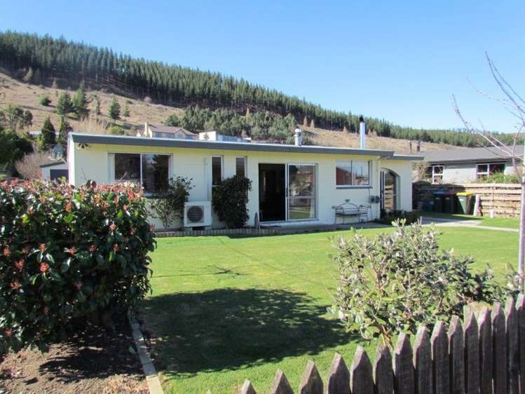 62 Hazlett Street Clyde_18