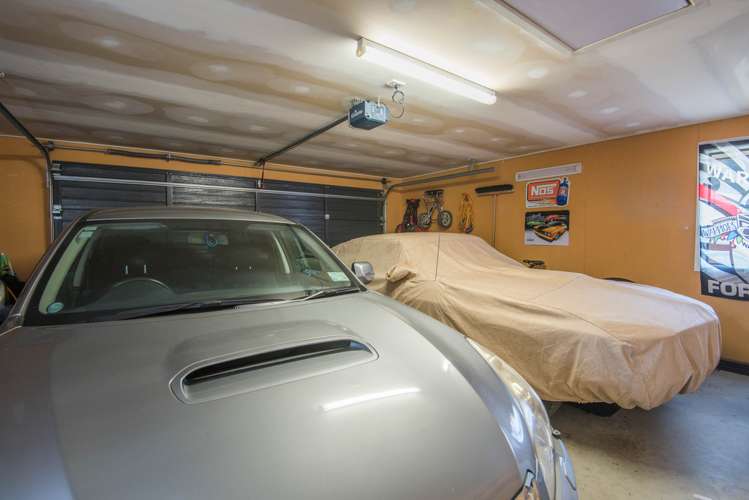 14 Paradise Place Lake Hawea_19