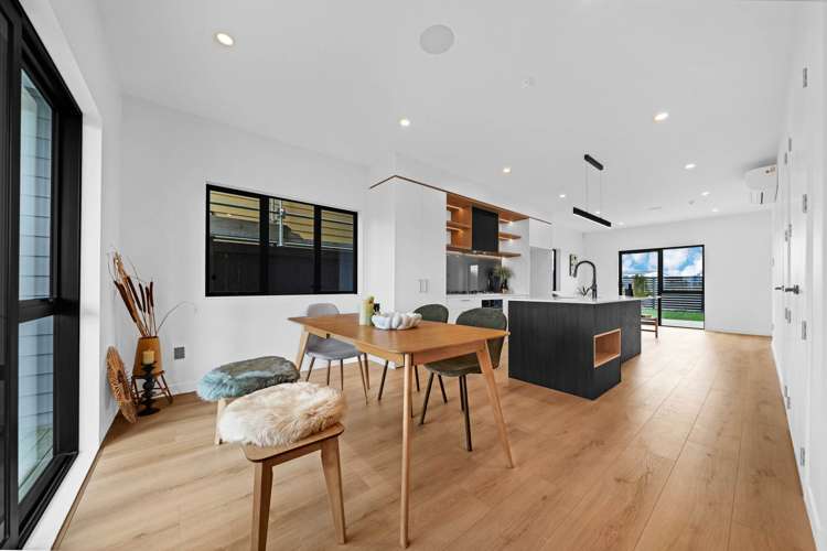 174 - 180 Bremner Road Karaka_4